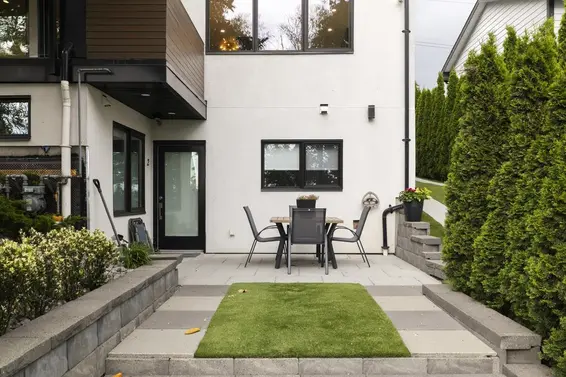 919 East 4th Street, North Vancouver For Sale - image 35