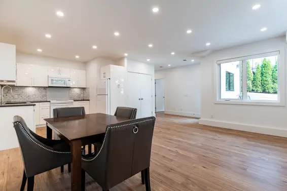 919 East 4th Street, North Vancouver For Sale - image 36