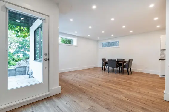 919 East 4th Street, North Vancouver For Sale - image 37