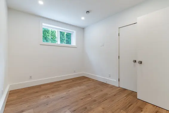 919 East 4th Street, North Vancouver For Sale - image 38