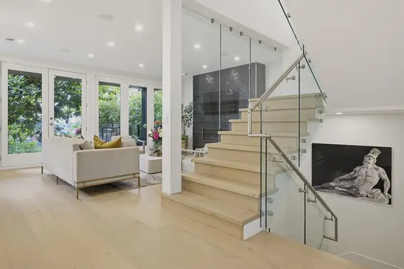 919 East 4th Street, North Vancouver For Sale - image 6