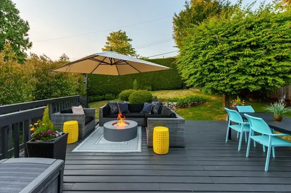 268 Holyrood Road, North Vancouver For Sale - image 10