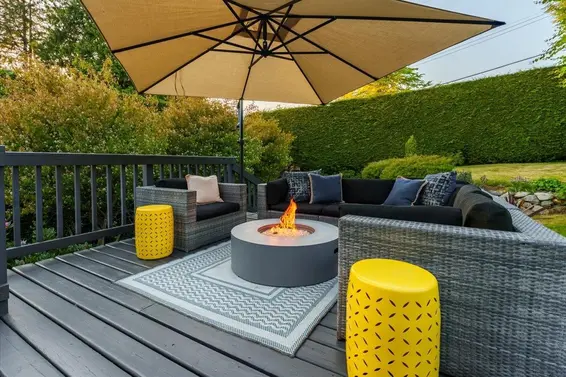 268 Holyrood Road, North Vancouver For Sale - image 12