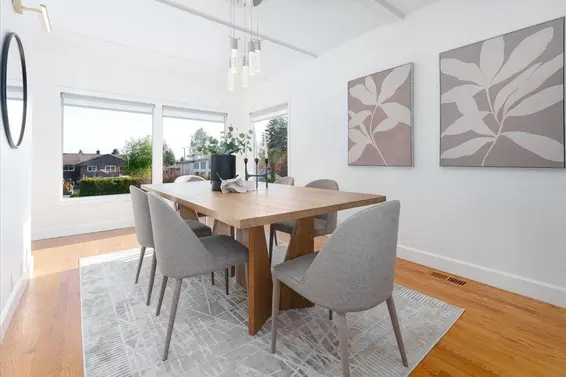 268 Holyrood Road, North Vancouver For Sale - image 17
