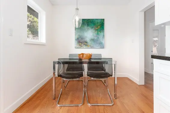 268 Holyrood Road, North Vancouver For Sale - image 23