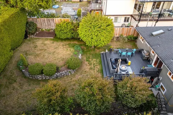 268 Holyrood Road, North Vancouver For Sale - image 5