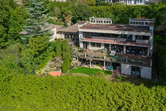 1412 30th Street, West Vancouver For Sale - image 10