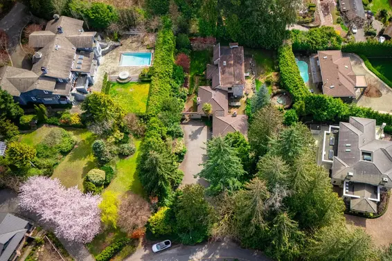 1412 30th Street, West Vancouver For Sale - image 12