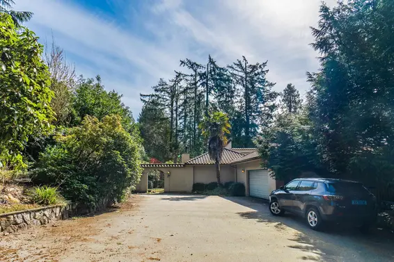1412 30th Street, West Vancouver For Sale - image 2