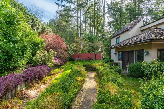 1412 30th Street, West Vancouver For Sale - image 3