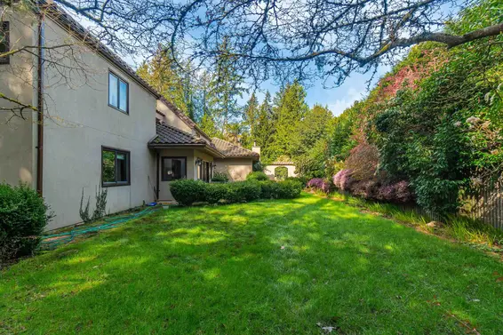 1412 30th Street, West Vancouver For Sale - image 4