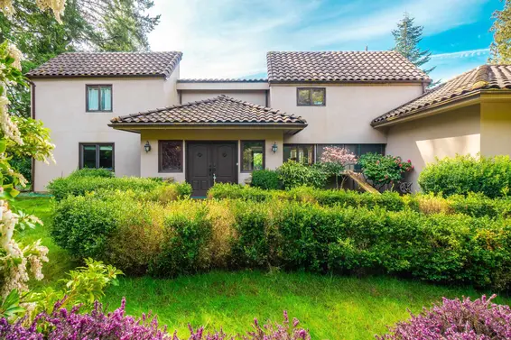 1412 30th Street, West Vancouver For Sale - image 5