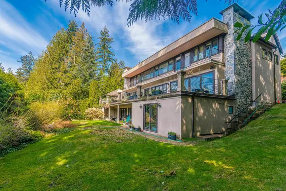 1412 30th Street, West Vancouver For Sale - image 6
