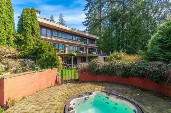 1412 30th Street, West Vancouver For Sale - image 7