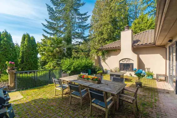 1412 30th Street, West Vancouver For Sale - image 8