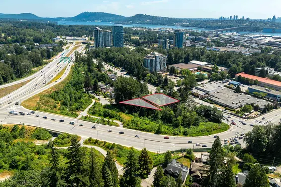 1290 East Keith Road, North Vancouver For Sale - image 3