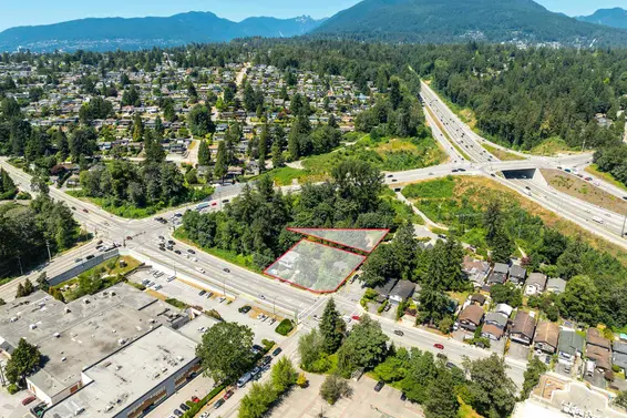 1290 East Keith Road, North Vancouver For Sale - image 4