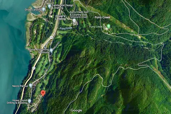 190 Stonegate Drive, Furry Creek For Sale - image 10