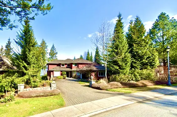 190 Stonegate Drive, Furry Creek For Sale - image 9