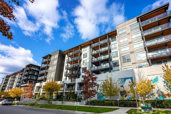 125 108 East 8th Street, North Vancouver For Sale - image 13