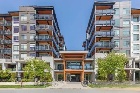 125 108 East 8th Street, North Vancouver For Sale - image 14