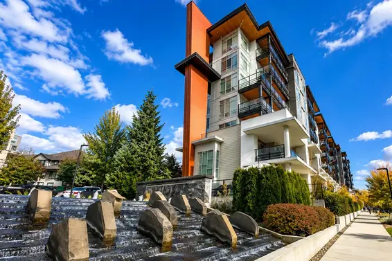 125 108 East 8th Street, North Vancouver For Sale - image 16