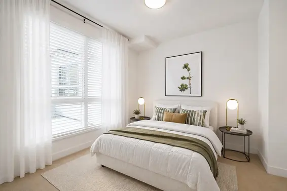 125 108 East 8th Street, North Vancouver For Sale - image 4