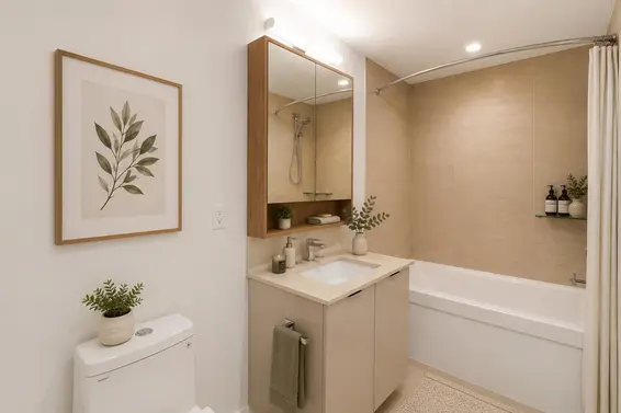 125 108 East 8th Street, North Vancouver For Sale - image 7