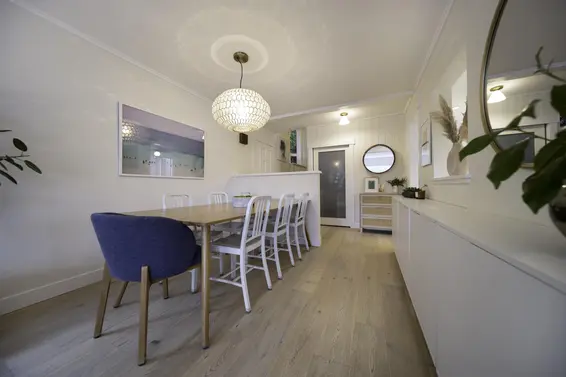 2711 Panorama Drive, North Vancouver For Sale - image 13