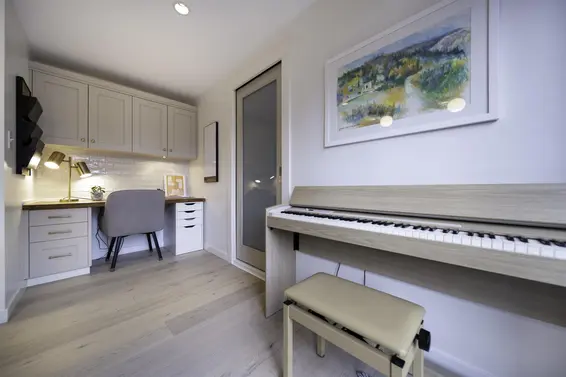 2711 Panorama Drive, North Vancouver For Sale - image 14