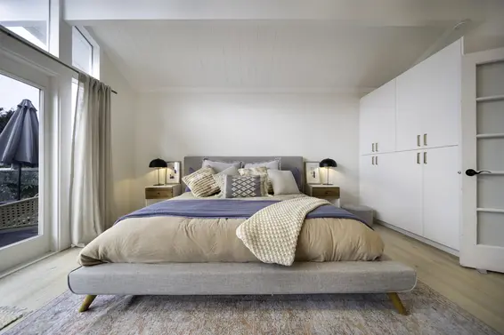 2711 Panorama Drive, North Vancouver For Sale - image 15