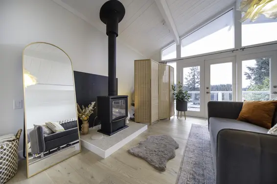 2711 Panorama Drive, North Vancouver For Sale - image 17