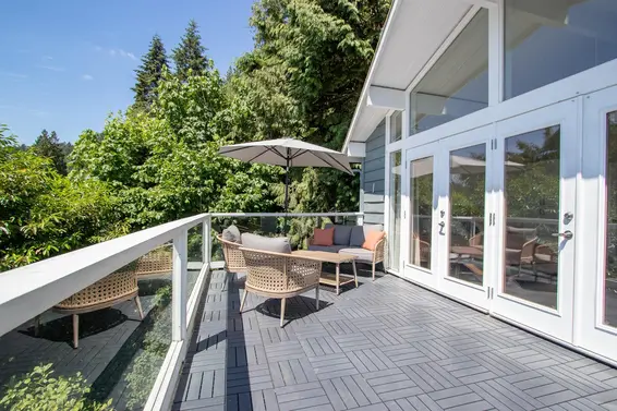 2711 Panorama Drive, North Vancouver For Sale - image 18