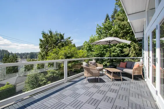 2711 Panorama Drive, North Vancouver For Sale - image 19