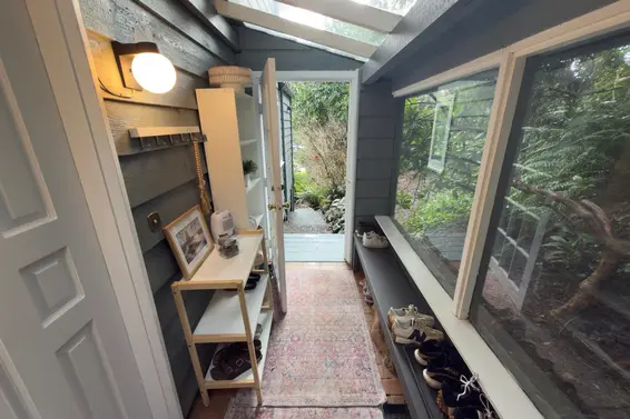 2711 Panorama Drive, North Vancouver For Sale - image 2