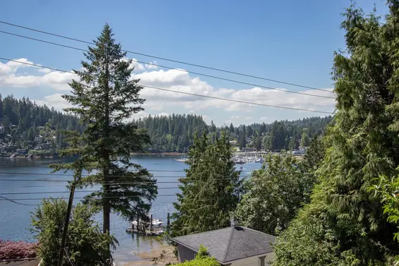 2711 Panorama Drive, North Vancouver For Sale - image 20