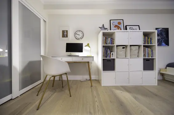 2711 Panorama Drive, North Vancouver For Sale - image 21