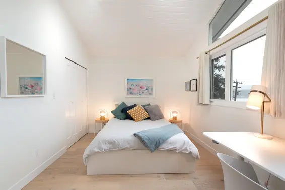 2711 Panorama Drive, North Vancouver For Sale - image 25