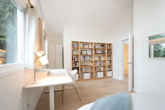 2711 Panorama Drive, North Vancouver For Sale - image 26