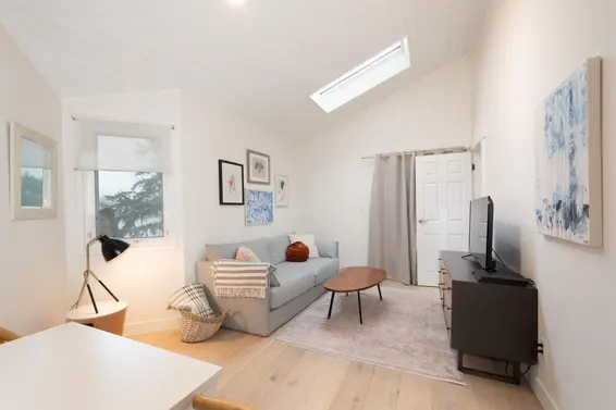 2711 Panorama Drive, North Vancouver For Sale - image 27