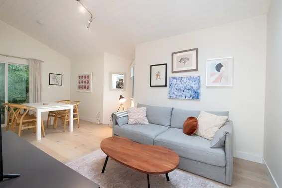 2711 Panorama Drive, North Vancouver For Sale - image 28