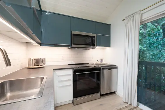 2711 Panorama Drive, North Vancouver For Sale - image 29