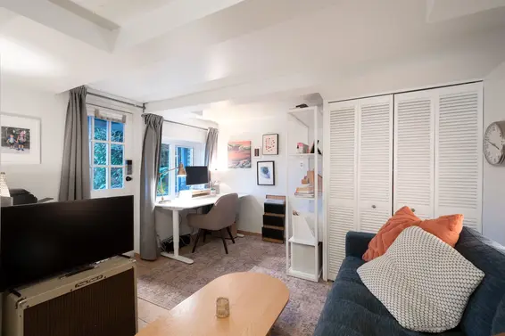 2711 Panorama Drive, North Vancouver For Sale - image 31