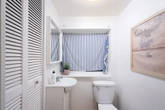 2711 Panorama Drive, North Vancouver For Sale - image 33