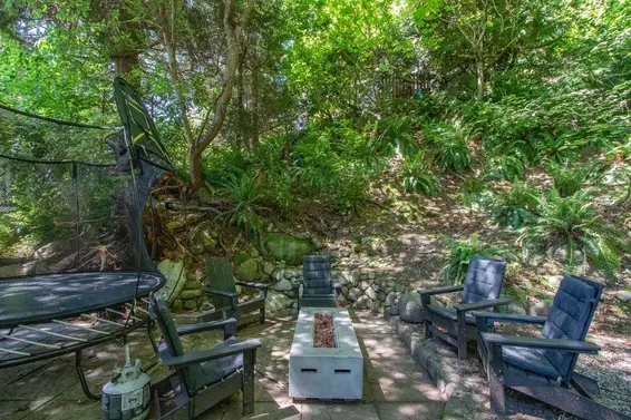 2711 Panorama Drive, North Vancouver For Sale - image 34