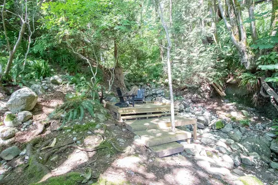 2711 Panorama Drive, North Vancouver For Sale - image 35