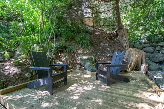 2711 Panorama Drive, North Vancouver For Sale - image 36