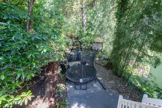 2711 Panorama Drive, North Vancouver For Sale - image 37