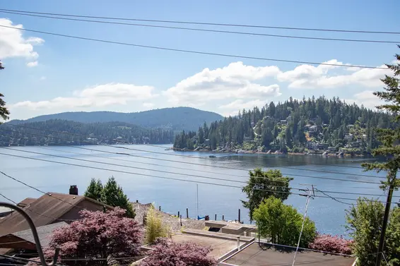 2711 Panorama Drive, North Vancouver For Sale - image 4