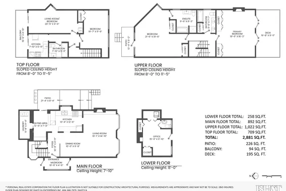 2711 Panorama Drive, North Vancouver For Sale - image 40